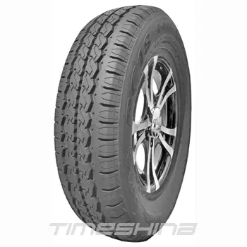 Летние шины Pace PC18