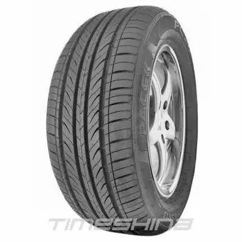 Летние шины Pace PC20