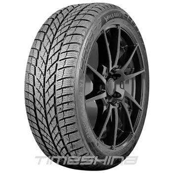 Зимние шины Paxaro Inverno SUV 225/60 R17 103H XL FR