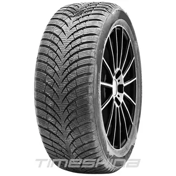 Зимние шины Paxaro Snow Hill 3 185/65 R15 92T XL