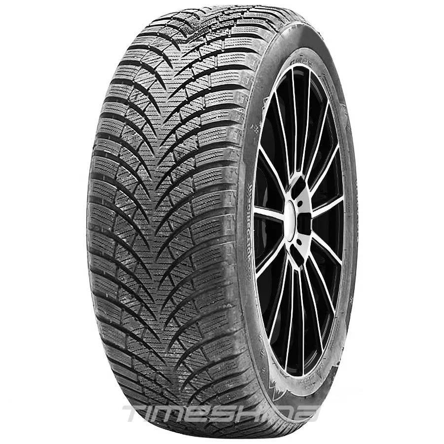 Зимние шины Paxaro Snow Hill 3