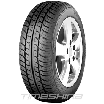 Летние шины Paxaro Summer Comfort 175/65 R15 84T