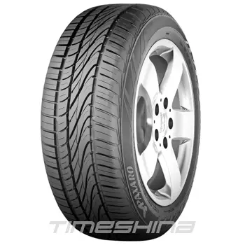 Летние шины Paxaro Summer Performance 185/60 R14 82H