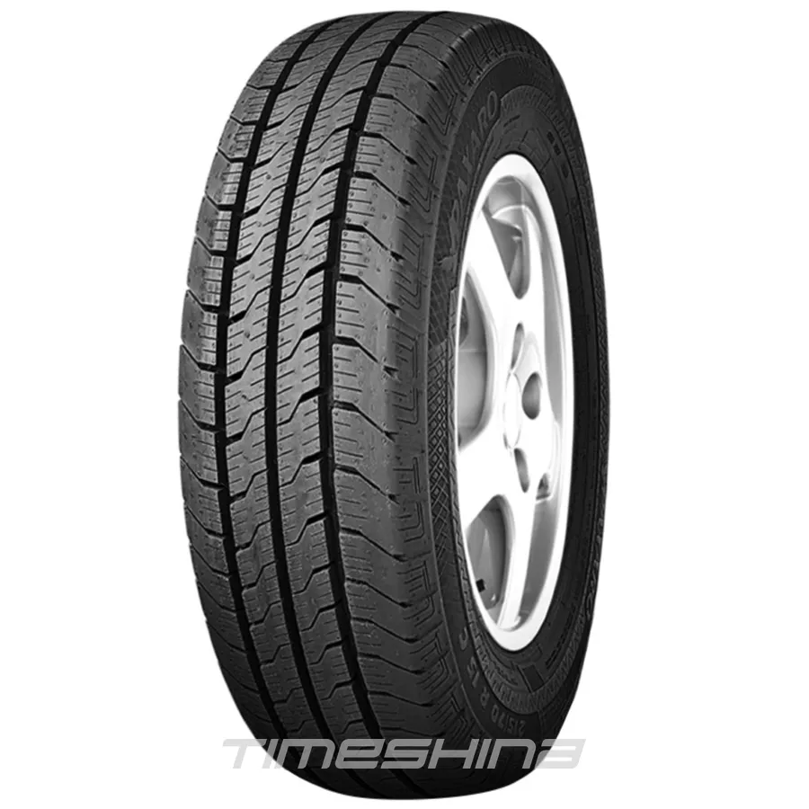 Летние шины Paxaro Van Summer 195/70 R15C 104/102R