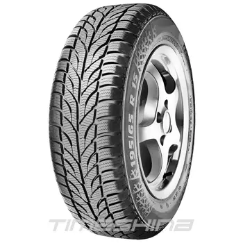 Зимние шины Paxaro Winter 175/65 R15 84T