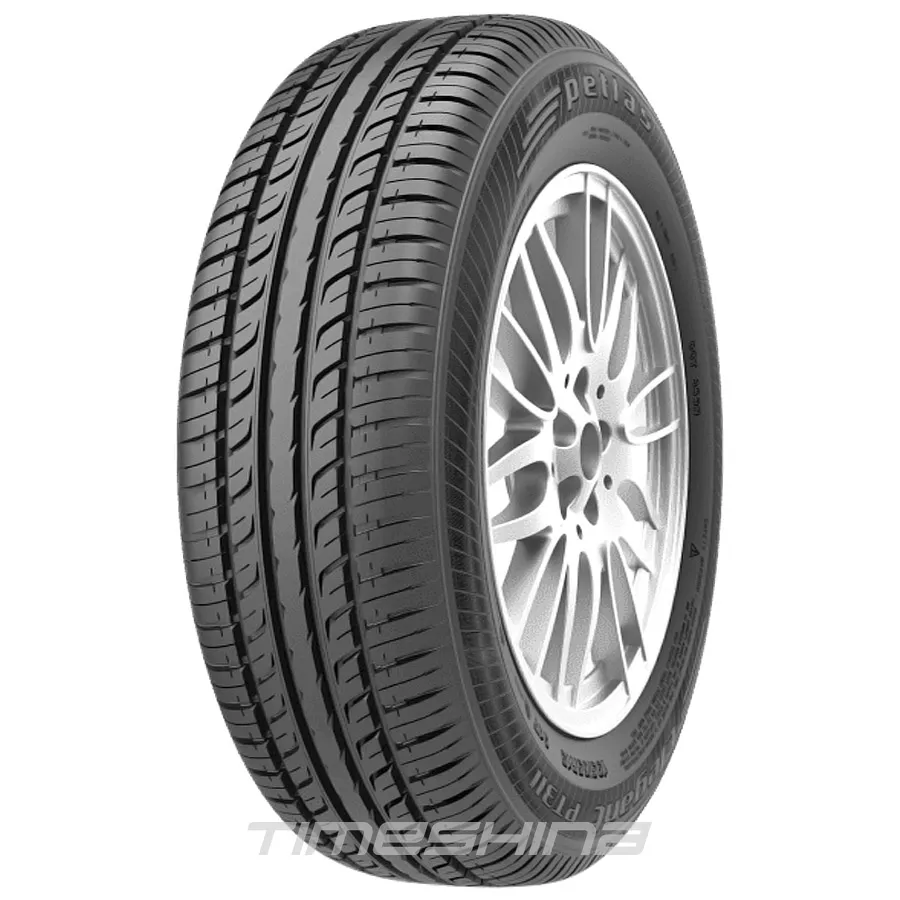 Летние шины Petlas Elegant PT311 155/65 R13 73T