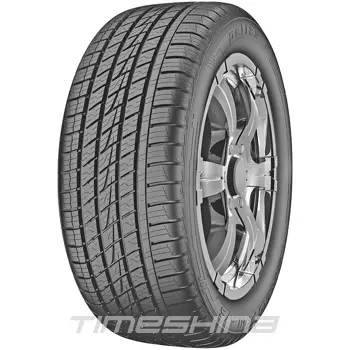 Всесезонные шины Petlas Explero PT411 A/S