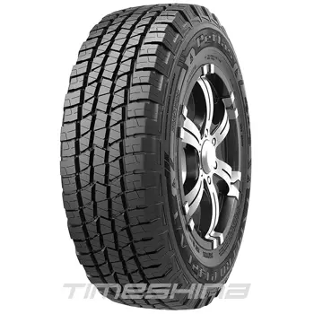 Всесезонные шины Petlas Explero PT421 A/T