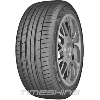 Летние шины Petlas Explero PT431 H/T 235/60 R17 102V