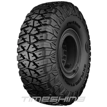 Всесезонные шины Petlas Explero PT451 M/T