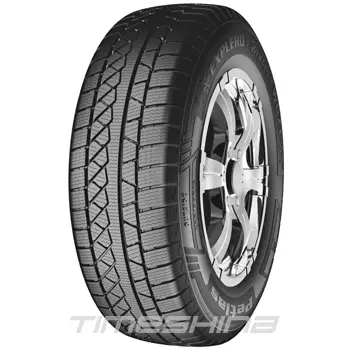 Зимние шины Petlas Explero Winter W671 225/70 R16 107H XL