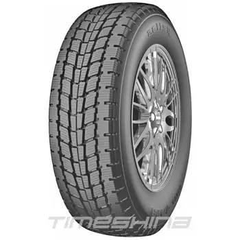 Всесезонные шины Petlas Full Grip PT925