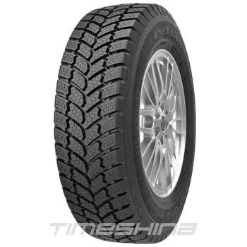 Зимние шины Petlas Full Grip PT935 215/65 R15C 104/102T