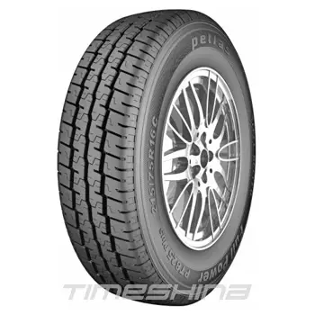 Летние шины Petlas Full Power PT825 Plus