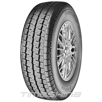 Летние шины Petlas Full Power PT825