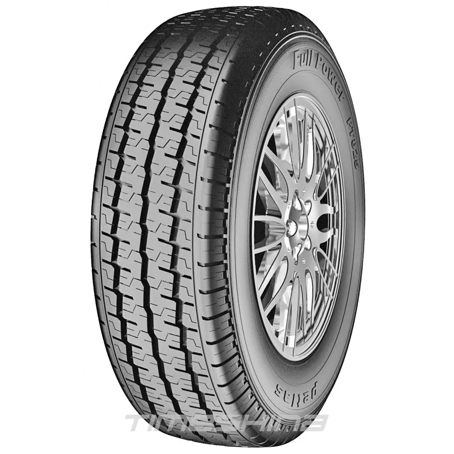 Летние шины Petlas Full Power PT825