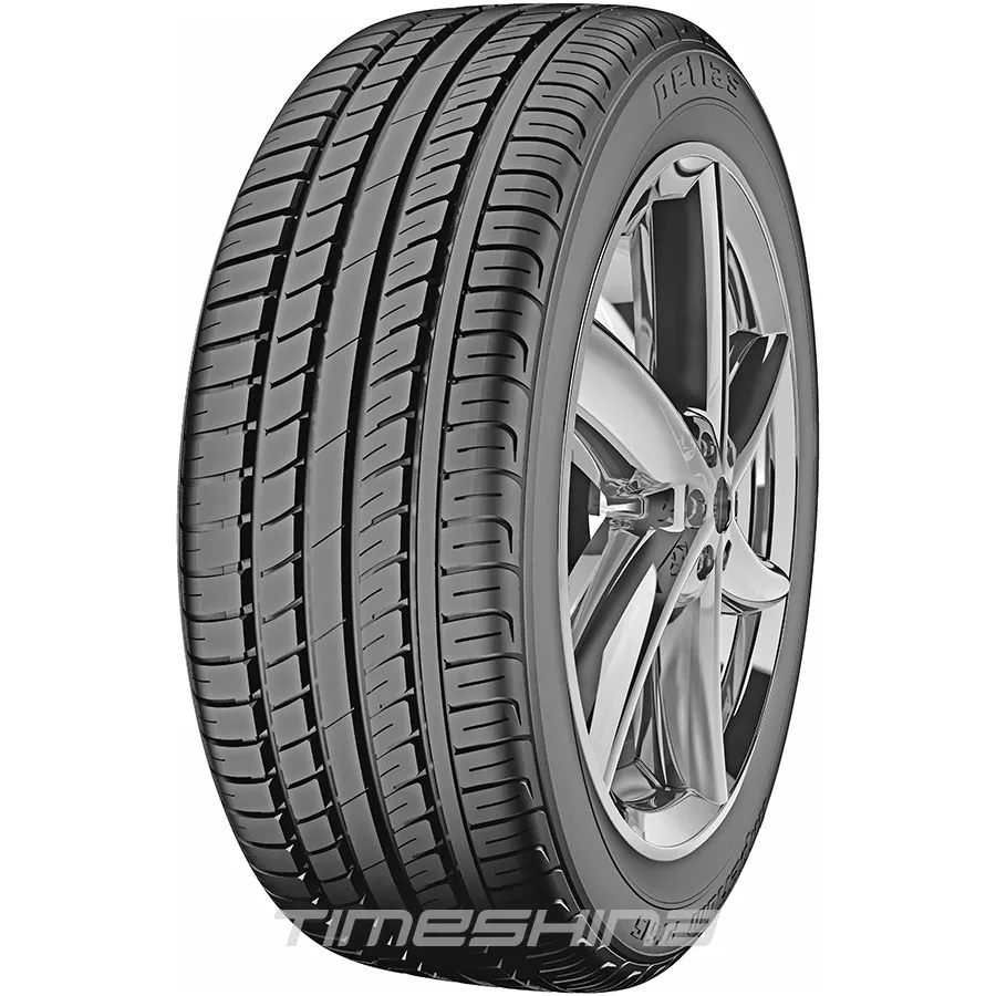 Летние шины Petlas Imperium PT515 175/65 R14 82H