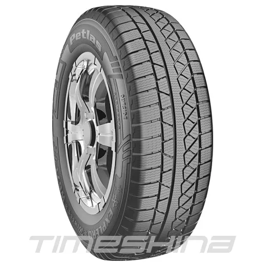 Зимние шины Petlas Incurro Winter W870