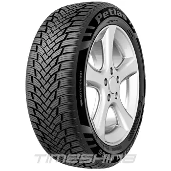Всесезонные шины Petlas MultiAction PT565