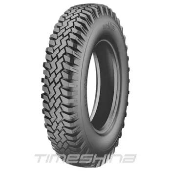 Всесезонные шины Petlas NB37