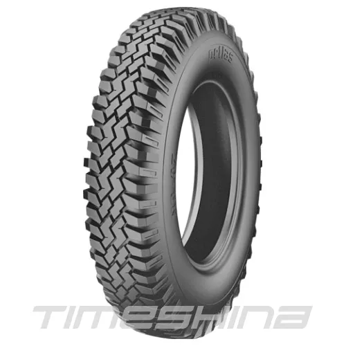 Всесезонные шины Petlas NB37