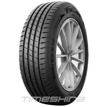 Літні шини Petlas Prime Comfort 205/65 R15 94V