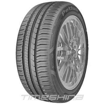 Летние шины Petlas Progreen PT525
