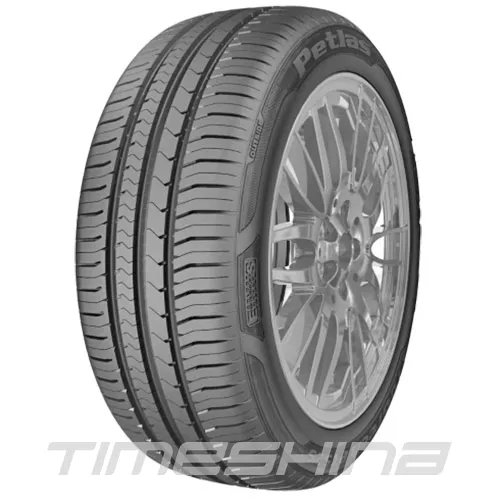 Летние шины Petlas Progreen PT525