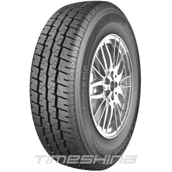Летние шины Petlas Provan ST850 Plus