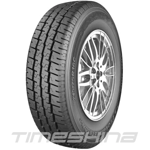 Літні шини Petlas Provan ST850 Plus