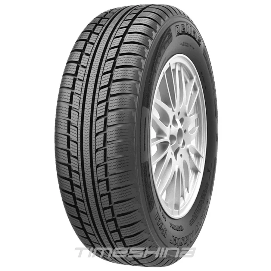 Зимние шины Petlas Snow Master W601