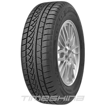 Зимние шины Petlas Snow Master W651 195/60 R15 88H