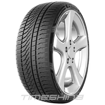 Зимние шины Petlas SnowMaster 2 Sport 255/40 R18 99V XL