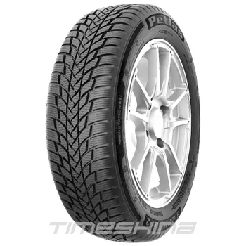 Зимние шины Petlas SnowMaster 2 155/65 R14 75T