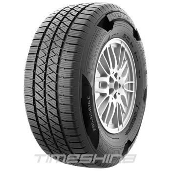 Всесезонные шины Petlas VanMaster A/S