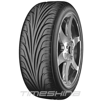 Летние шины Petlas Velox Sport PT711