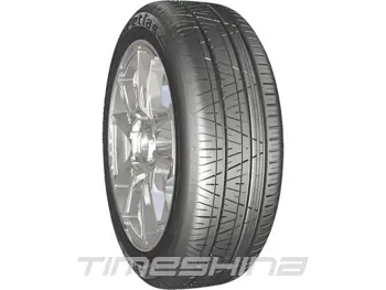 Летние шины Petlas Velox Sport PT731