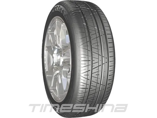Летние шины Petlas Velox Sport PT731