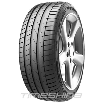 Летние шины Petlas Velox Sport PT741 185/55 R16 87H XL