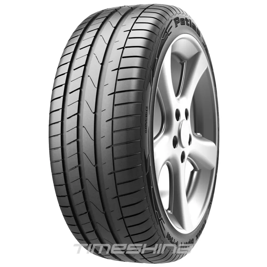 Летние шины Petlas Velox Sport PT741 205/55 R17 95W XL