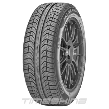 Всесезонные шины Pirelli Cinturato All Season Plus