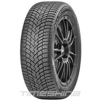 Всесезонные шины Pirelli Cinturato All Season SF2