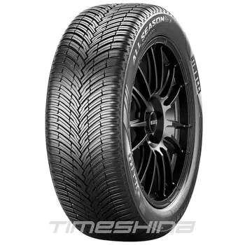 Всесезонные шины Pirelli Cinturato All Season SF3 225/60 R18 104V XL