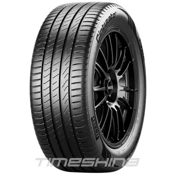 Летние шины Pirelli Cinturato C3 225/60 R18 104W XL