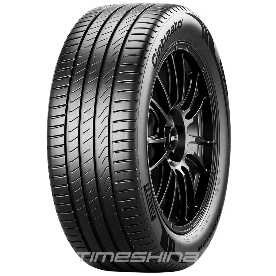 Летние шины Pirelli Cinturato C3