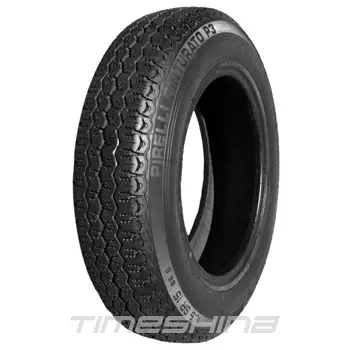Летние шины Pirelli Cinturato P3