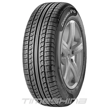 Летние шины Pirelli Cinturato P6