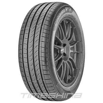 Всесезонные шины Pirelli Cinturato P7 All Season