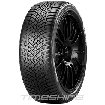 Зимние шины Pirelli Cinturato Winter 3