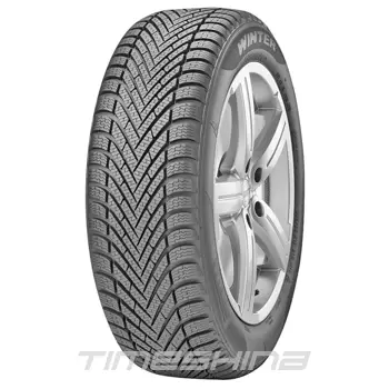 Зимние шины Pirelli Cinturato Winter
